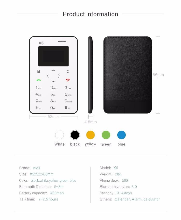 Ultra-Thin Credit Card Phone 2.jpg